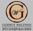 Waffen Walther